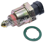 WALKER 215-1003 Idle Air Control Valve