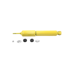 MONROE 34760 GAS MAGNUM SHOCK ABSORBER