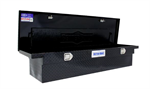 BETTER BUILT 73210095 Tool Box