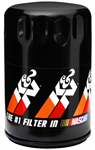 K&N PS-2006 OIL FILTER AUTO PRO-SERIES