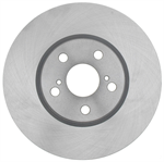 ROTORS SB980629 Brake Rotor