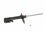 KYB 339044 Shock Absorber