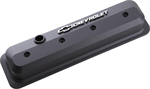 PROFORM 141840 SLANT VALVE COVER S/B BLACK