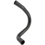 DAYCO 70480 Radiator Hose