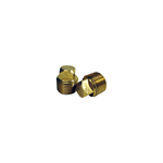 9842PD1 Boat Drain Plug