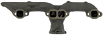 DORMAN 674-503 Exhaust Manifold