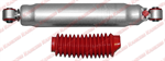 RANCHO RS999269 RS9000XL adjustable shock