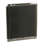 B&M 70274 SUPERCOOLER 24000 GVW