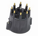 MSD 84333 Distributor Cap: GM various makes and models; HEI