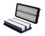WIX 479 Air Filter