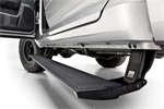 AMP 76255-01A Running Board