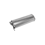 WALKER 21355 QUIET-FLOW MUFFLER