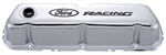 PROFORM 302071 CHROME FORD VALVE COVER