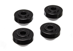 ENERGY SUSPENSION 4.7117G FD STRUT ROD BUSHING