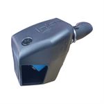 INJEN EVO9006 Cold Air Intake