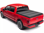 EXTANG 80480 Tonneau Cover
