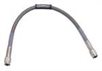 RUSSELL 659050 24' STRAIGHT #4 TO STRAIGHT #4