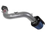 Cold Air Intake