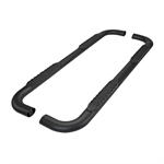 Nerf Bar
