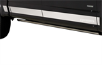 PUTCO 9751417FD SS ROCKER PANEL 09-14 F150 6.5