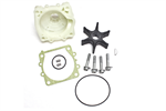 SIERRAMARINE 18-3523-1 Water Pump Kit