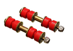 ENERGY SUSPENSION 9.8122R END LINK SETS