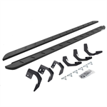 GO RHINO 63420687SPC Running Board