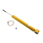 BILSTEIN 24-060493 Shock Absorber