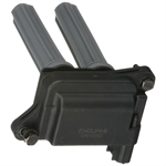 DELPHI GN10352 Ignition Coil