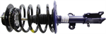 MONROE 182130R Shock Absorber