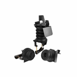 Helper Spring Kit