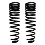G10MRDR Coil Spring