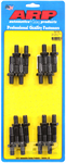 ARP 134-7103 ROCKER ARM STUD 16PK