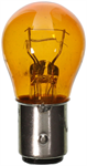 WAGNER BP2057NA MINIATURE BULB