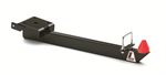 LAKEWOOD 21705 TRACTION BAR FOR TRUCKS