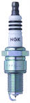 NGK 3903 BPR6EIX-11 SPARK PLUGS 4/BX