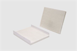WIX PXP49377 Cabin Air Filter