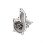 DAYCO DP768 Water Pump