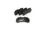PNS4415X504.4 Brake Pad