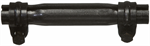 MOOG ES350S Tie Rod Adjusting Sleeve