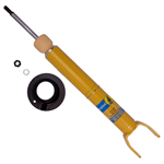 BILSTEIN 24-317894 Shock Absorber