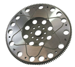 MCLEOD 486001 Clutch Flywheel