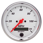 AUTOMETER 1380 Speedometer