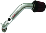Cold Air Intake