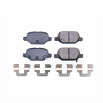 Brake Pad