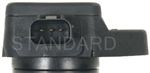 STANDARD UF603 INTERMOTOR COIL ON PLUG