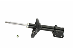 KYB 339121 Shock Absorber