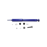 MONROE 33122 MONRO-MATIC PLUS  SHOCK A