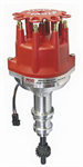 MSD 8579 DISTRIBUTOR FORD 302 PRO BILLET