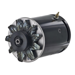 Alternator/ Generator